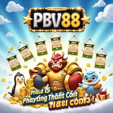 24 win