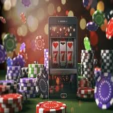 24 win