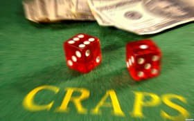 24 win