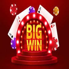24 win
