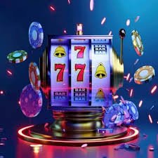 24 win