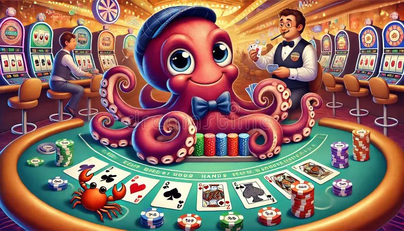 24 win