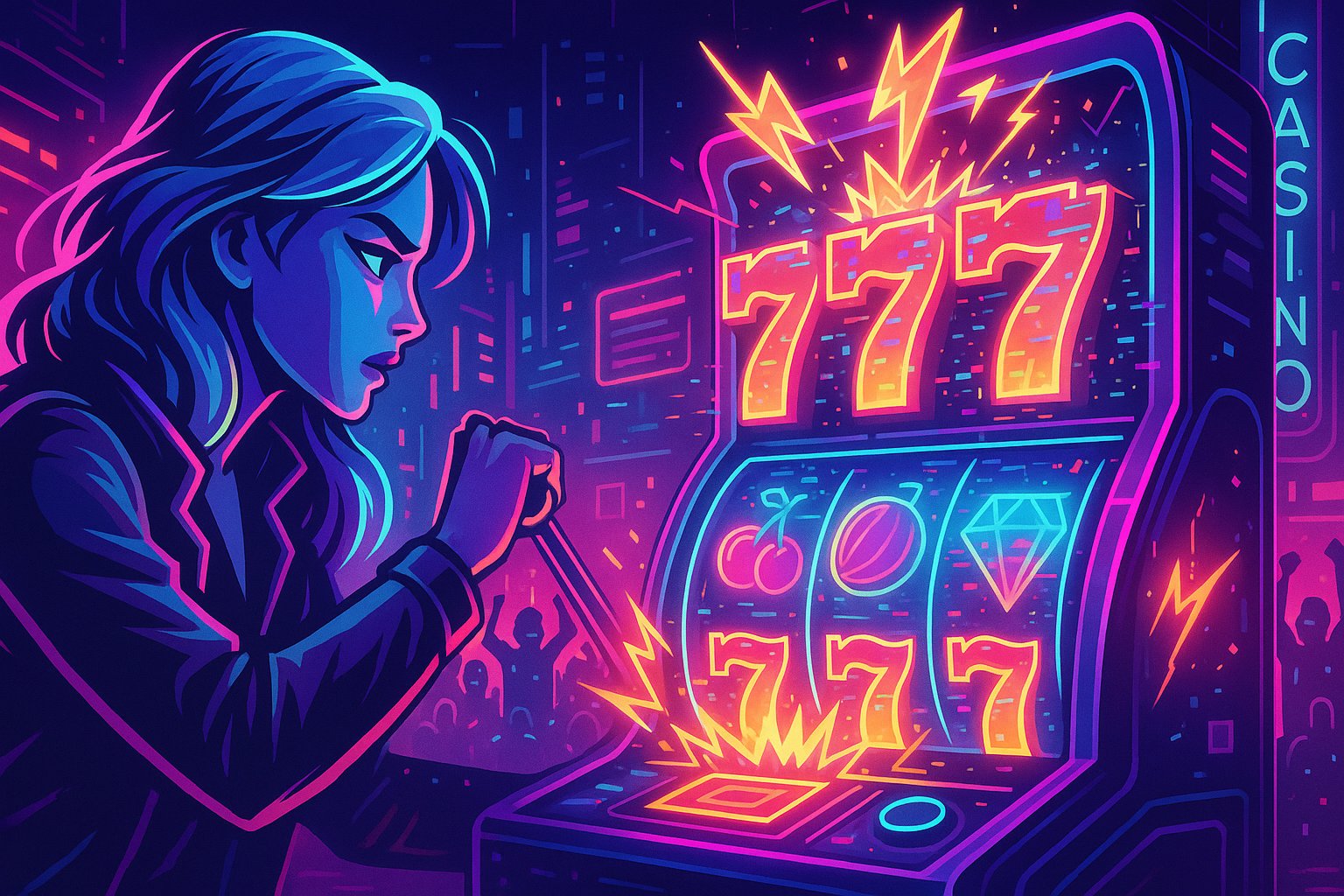24 win